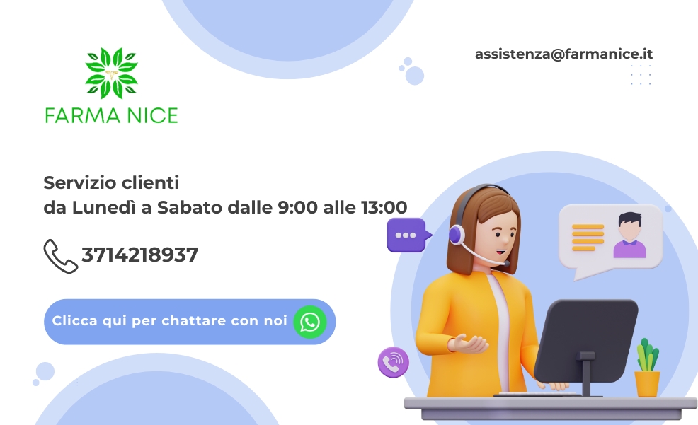 assistenza-clienti