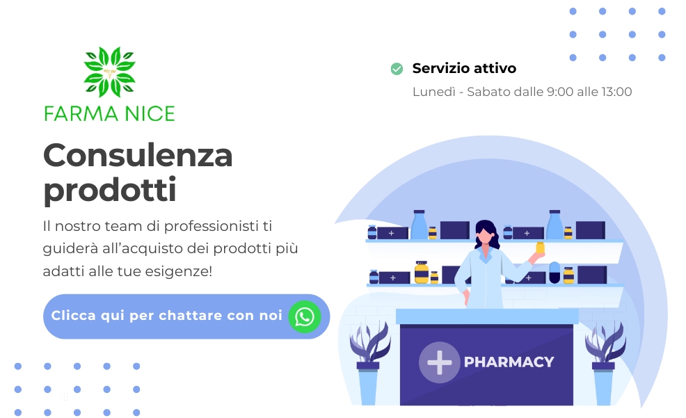 consulenza-prodotti