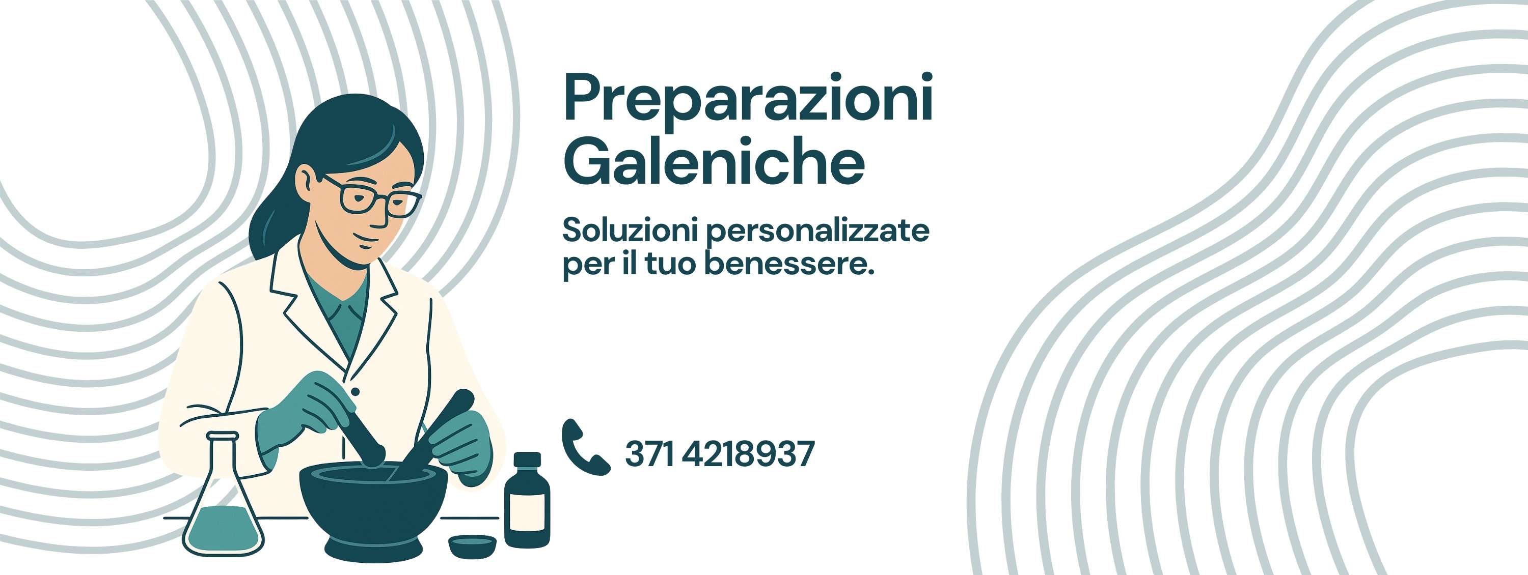 preparazioni-galeniche-benessere-personalizzate
