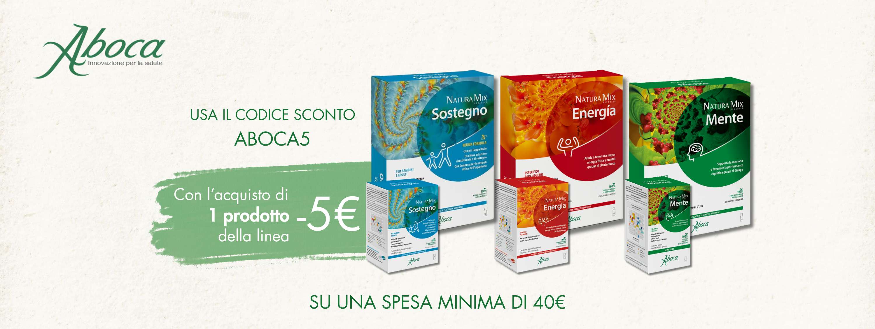 naturamix-aboca-sconto