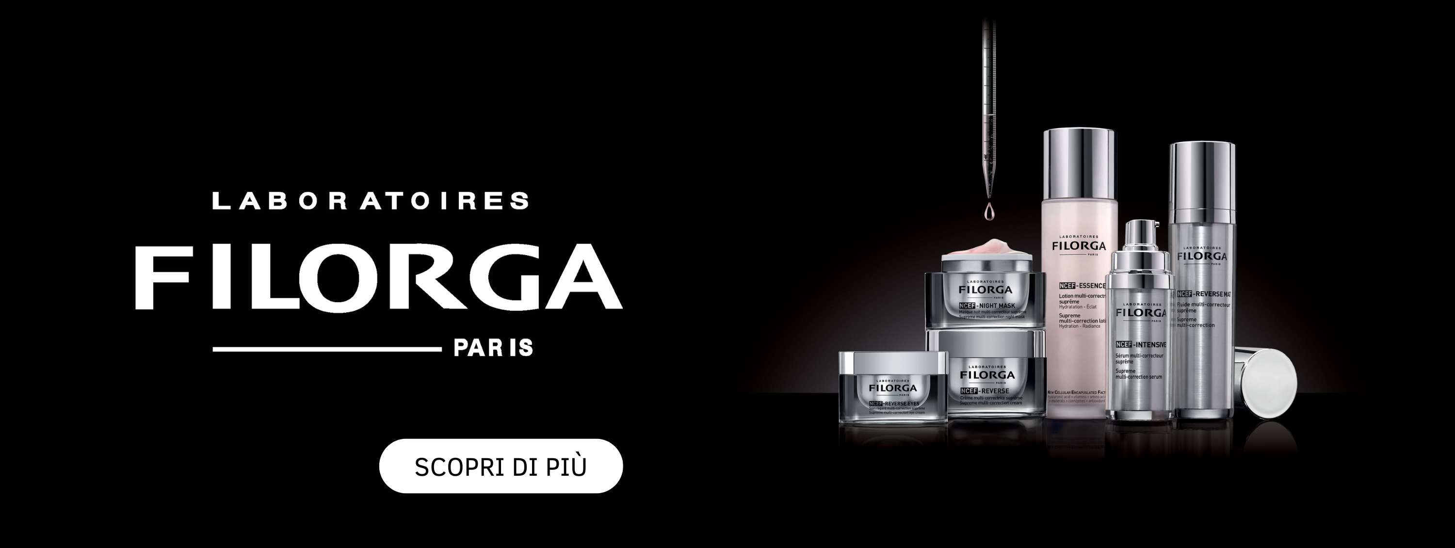 filorga-cosmetica-premium