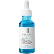 HYALU B5 SERUM 50 ML - Farma Nice
