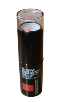 1SHT NOVALIP DUO 165 - Farma Nice