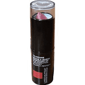 1SHT NOVALIP DUO 175 - Farma Nice