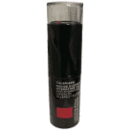 1SHT NOVALIP DUO 205 - Farma Nice