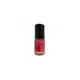 1SIL NOSUEL TOTUM 6 ML - Farma Nice
