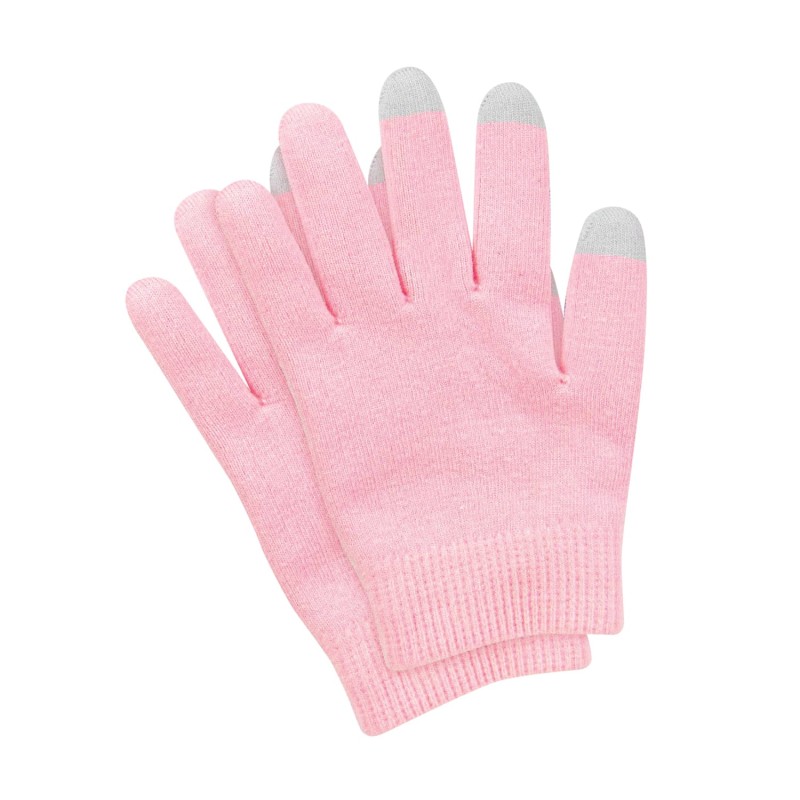 2EASY GUANTI MASCHERA MANI TOUCH SCREEN - Farma Nice