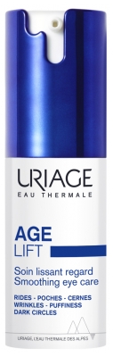 AGE LIFT CONTORNO OCCHI MULTI AZIONE 15 ML - Farma Nice
