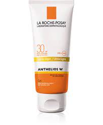 ANTHELIOS INV SPRAY 50+ PROMO - Farma Nice