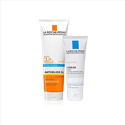 ANTHELIOS LATTE 50+ 50 G PROMO 2018 - Farma Nice