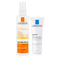 ANTHELIOS SPRAY 50+ PROMO 2018 - Farma Nice