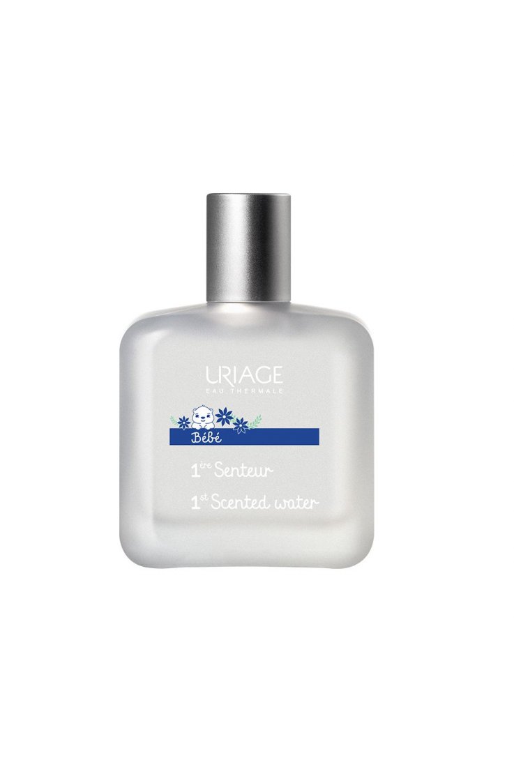 BEBE SENTEUR PROFUMO 50 ML - Farma Nice