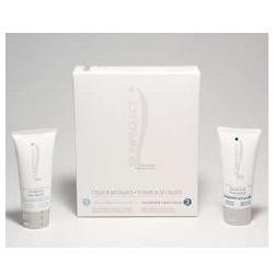 BIODERMA CR NORMALIZZ NTT 50ML - Farma Nice