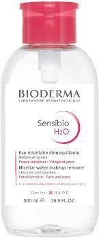 BIODERMA GEL FLUID STRUCC 50ML - Farma Nice