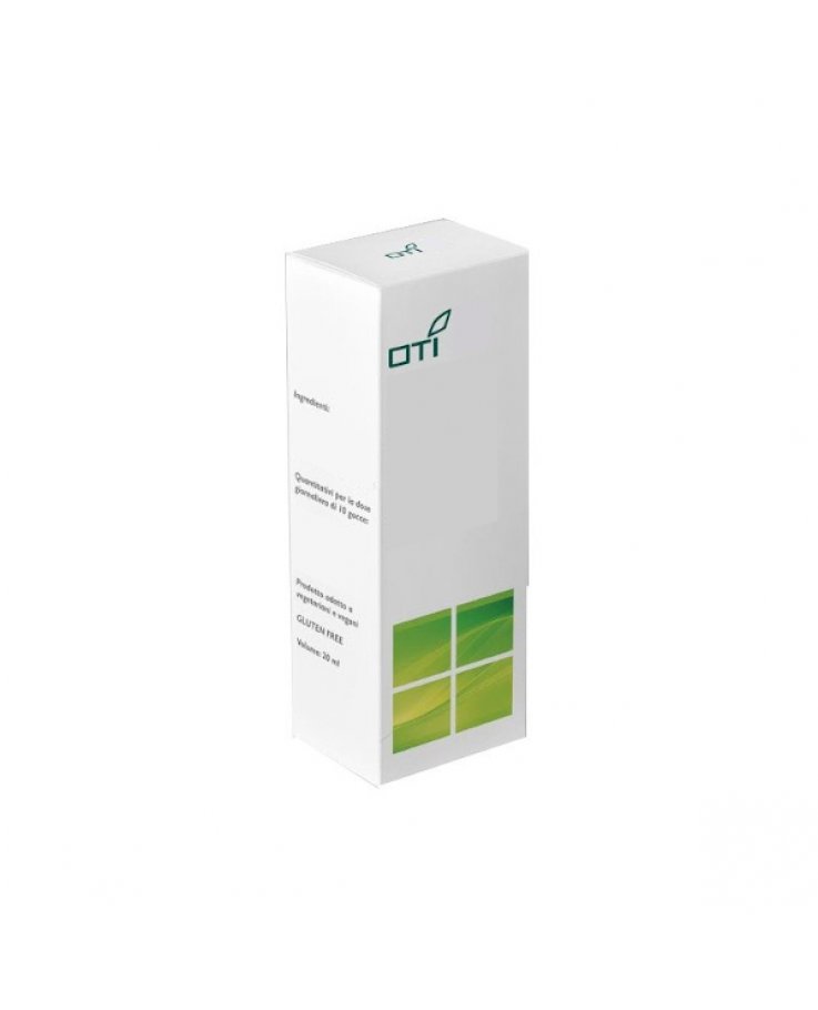 CALENDULA OFFICINALIS TINTURA MADRE GOCCE 100ML - Farma Nice