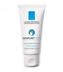 CICAPLAST CREMA MANI 100 ML - Farma Nice