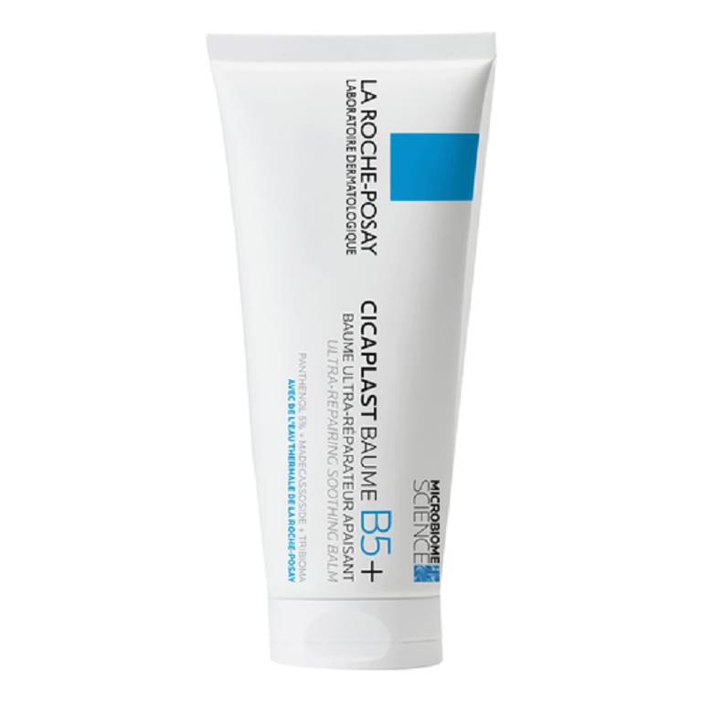 CICAPLAST BAUME B5+ 100 ML - Farma Nice