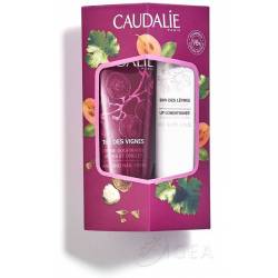 COFANETTO TRIO CREME MANI 30 ML 2021 - Farma Nice