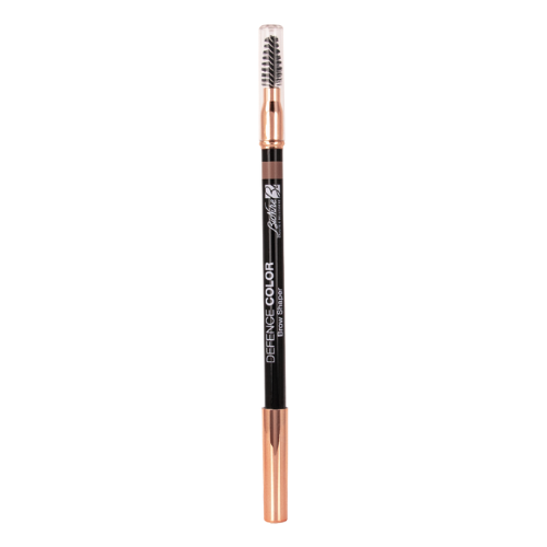 DEFENCE COLOR BROW SHAPER MATITA SOPRACCIGLIA 502 - Farma Nice