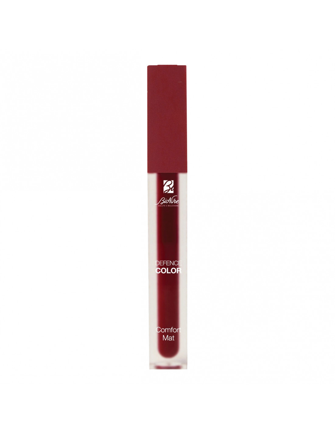DEFENCE COLOR COMFORT MAT 705 ROSSETTO MAT LIQUIDO 4,5 ML - Farma Nice
