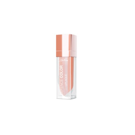 DEFENCE COLOR LIPLAQUE VOLUME E LUMINOSITA' 606 - Farma Nice
