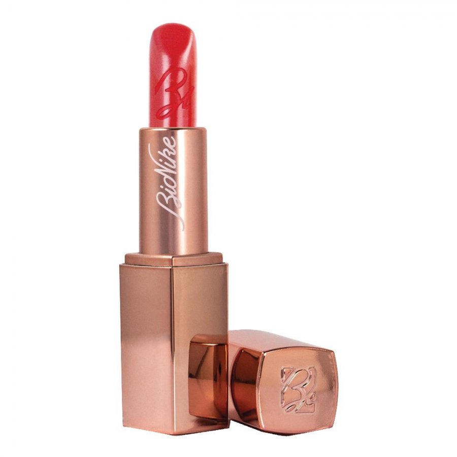 DEFENCE COLOR CREAMY VELVET 110 ROUGE - Farma Nice