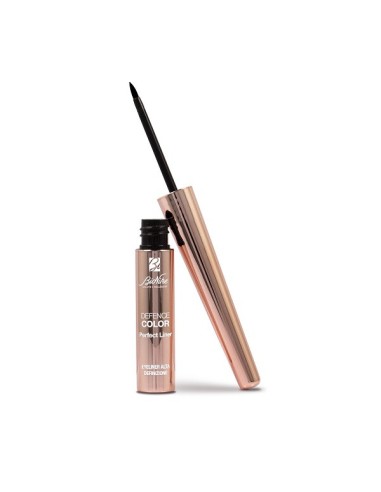 DEFENCE COLOR PERFECT LINER 3 ML - Farma Nice