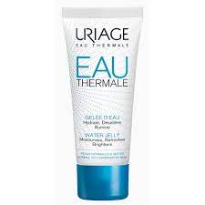 EAU THERMALE GEL IDRATANTE ALL'ACQUA 40 ML - Farma Nice