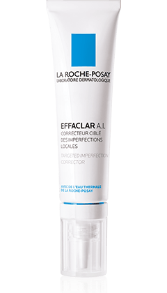 EFFACLAR AI ANTI IMPERFEZIONI 15 ML - Farma Nice