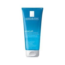 EFFACLAR GEL PURIFICANTE 150 ML - Farma Nice