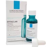 EFFACLAR SIERO 30 ML - Farma Nice