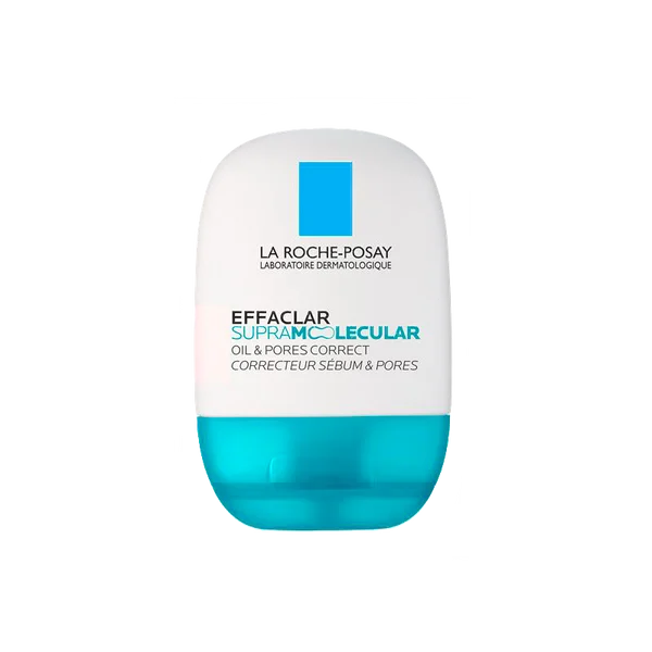 EFFACLAR SUPRAMOLECULAR CORRETTORE 40 ML - Farma Nice
