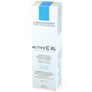 EFFICACIA ANTIA ACTIVE C XL + OC - Farma Nice