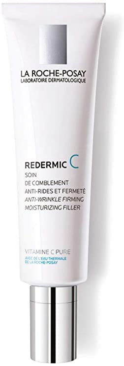EFFICACIA ANTIA REDERMIC XL + OC - Farma Nice