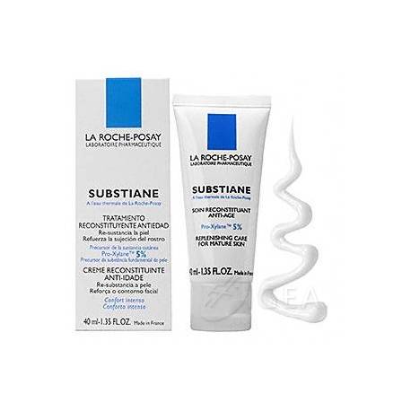 EFFICACIA ANTIA SUBSTIAN XL + OC - Farma Nice