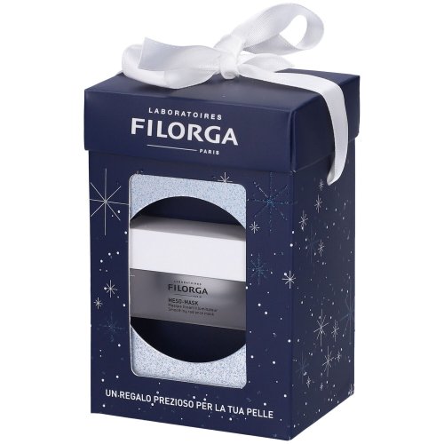 FILORGA COFFRET MESO MASK - Farma Nice