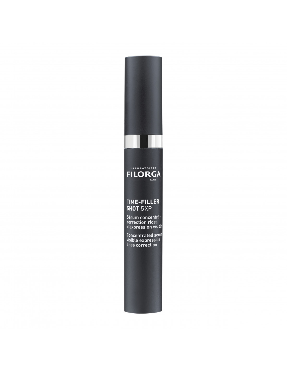 FILORGA FLACON NCEF SHOT 30 ML - Farma Nice