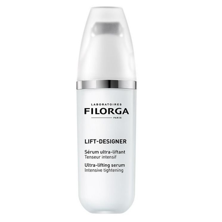 FILORGA LIFT DESIGNER 30 ML - Farma Nice