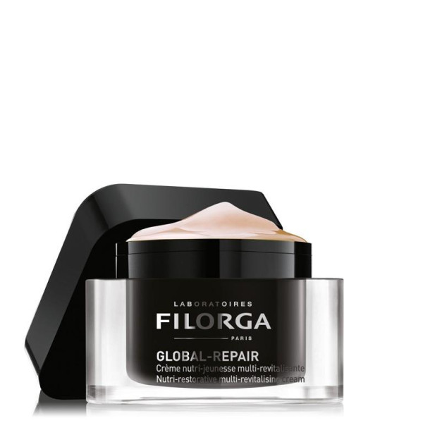 FILORGA GLOBAL REPAIR BALM 50 ML - Farma Nice