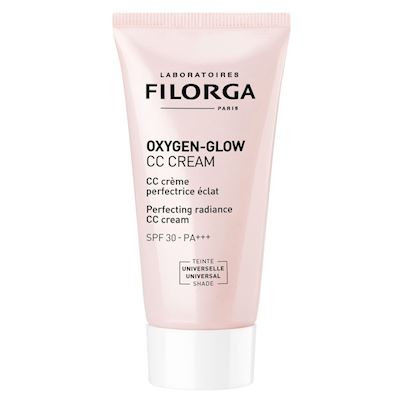 FILORGA OXYGEN CC CREAM - Farma Nice