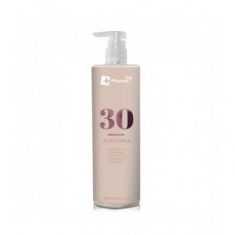 FRASCO EMULSION SRA N30 500 ML - Farma Nice