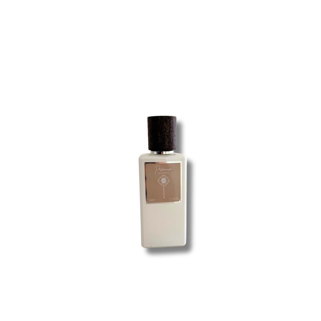 FRASCO PREMIUM EAU DE PARFUM I 50 ML - Farma Nice