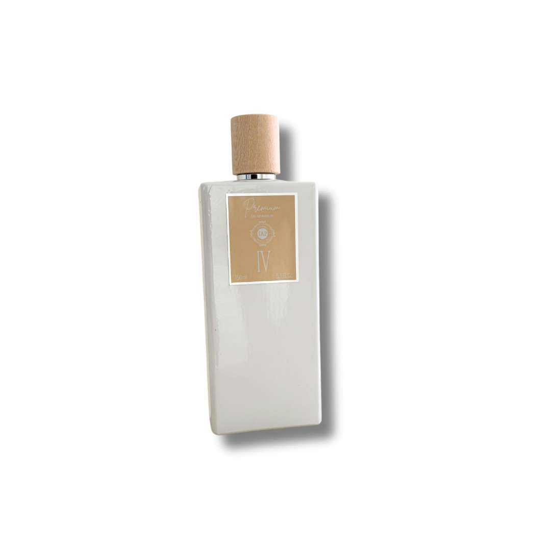 FRASCO PREMIUM EAU DE PARFUM IV 150 ML - Farma Nice