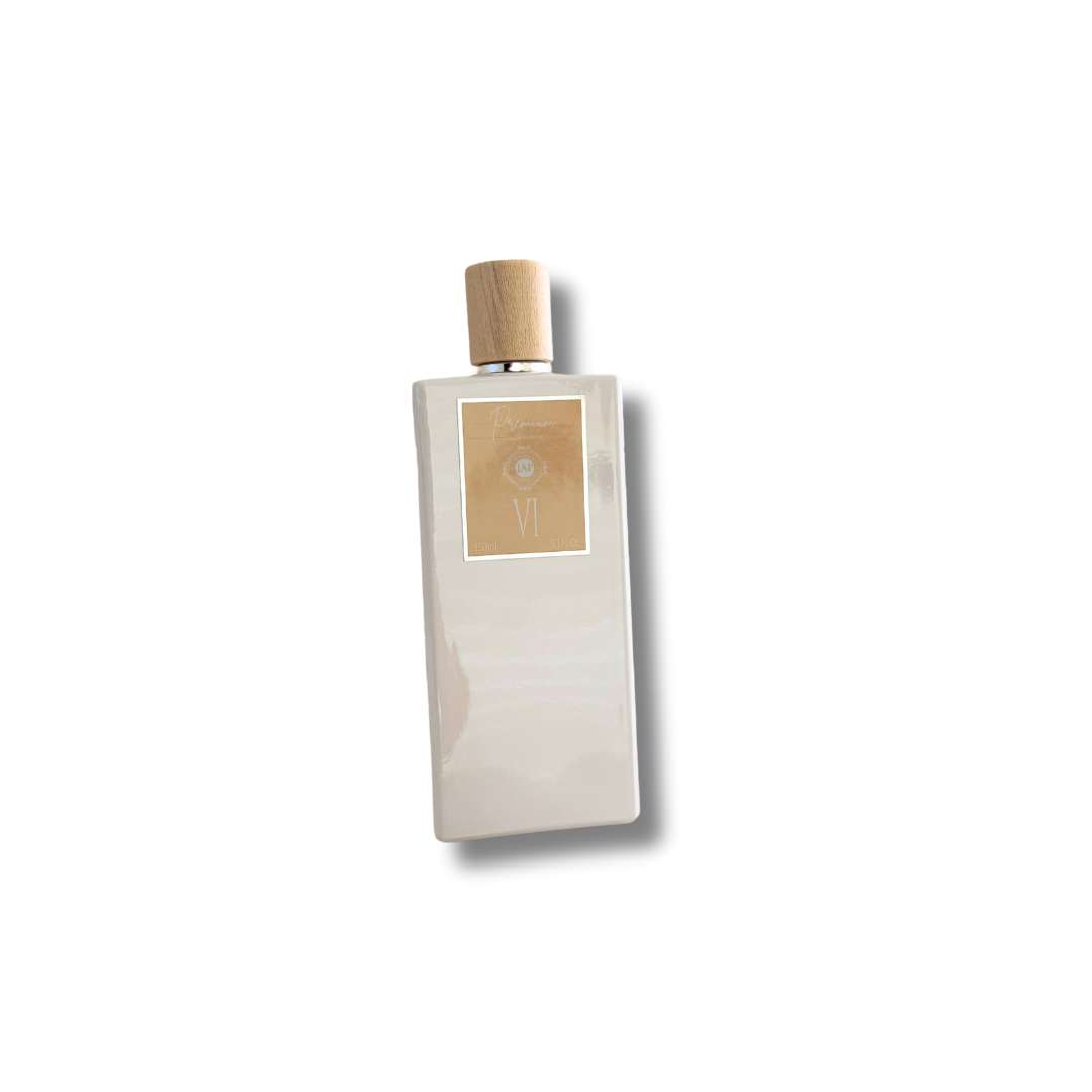 FRASCO PREMIUM EAU DE PARFUM VI 150 ML - Farma Nice