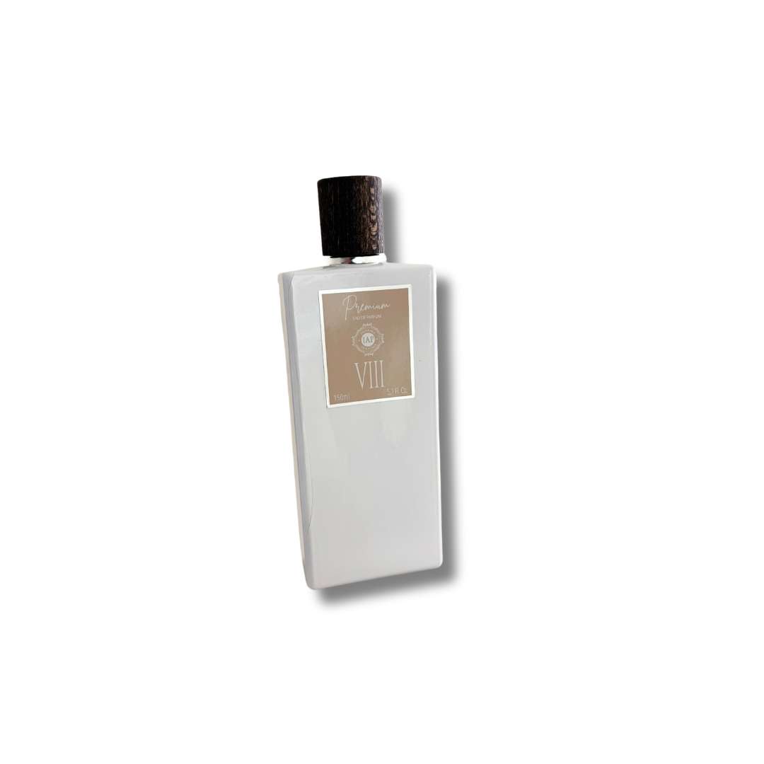 FRASCO PREMIUM EAU DE PARFUM VIII 150 ML - Farma Nice