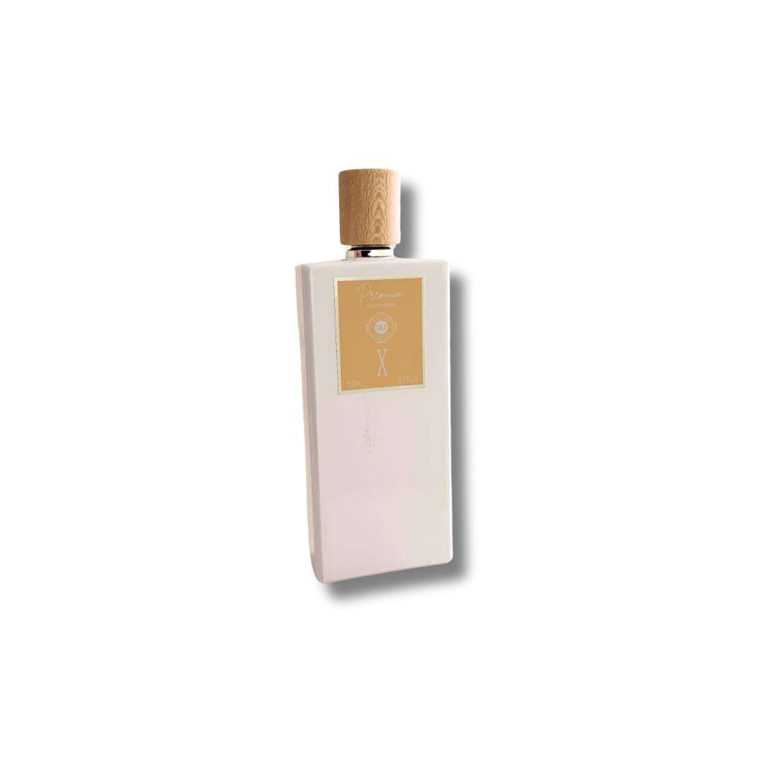 FRASCO PREMIUM EAU DE PARFUM X 150 ML - Farma Nice