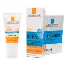 GEL W 30 + PROMO UV PATCH - Farma Nice