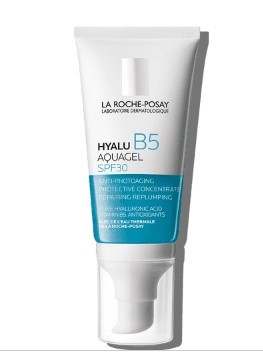 HYALU B5 AQUAGEL SPF30 50 ML - Farma Nice