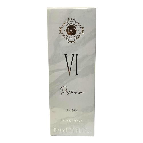 IAP PARFUM VI PREMIUM 150 ML - Farma Nice