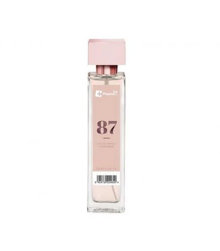 IAP PHARMA 87 DONNA 150 ML - Farma Nice